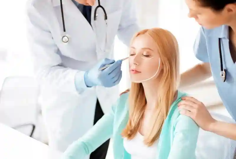 SuperDerm Velkoobchod - Estetická medicína
